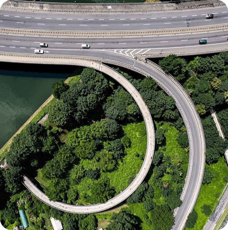 Operational Excellence